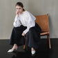 【PRE ORDER】Dramatic Skants