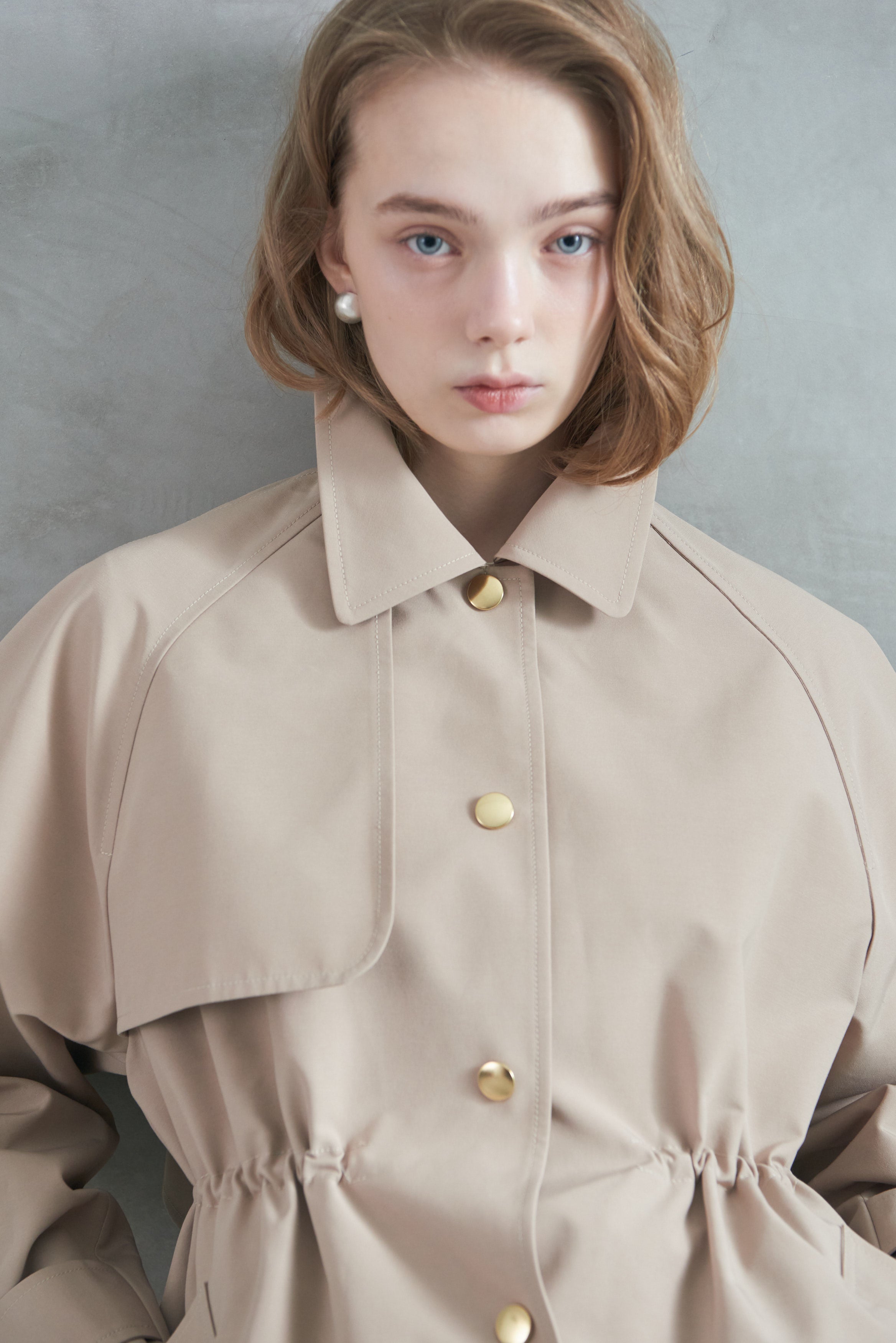 LIten :リテン公式オンラインショッピング – LIten.online