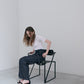 【PRE ORDER】Denim Wide Pants
