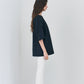 【PRE ORDER】Round Pullover