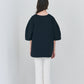 【PRE ORDER】Round Pullover