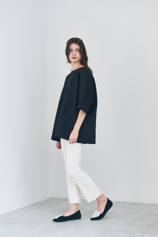【PRE ORDER】Perfect flare pants