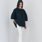 【PRE ORDER】Perfect flare pants
