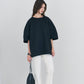 【PRE ORDER】Perfect flare pants
