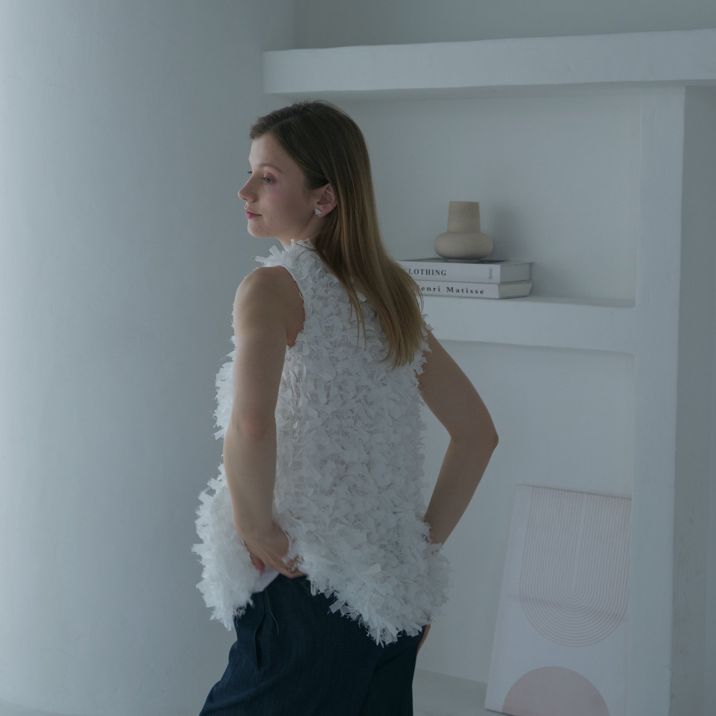LIten :リテン公式オンラインショッピング – LIten.online LIten :リテン公式オンラインショッピング – LIten.online