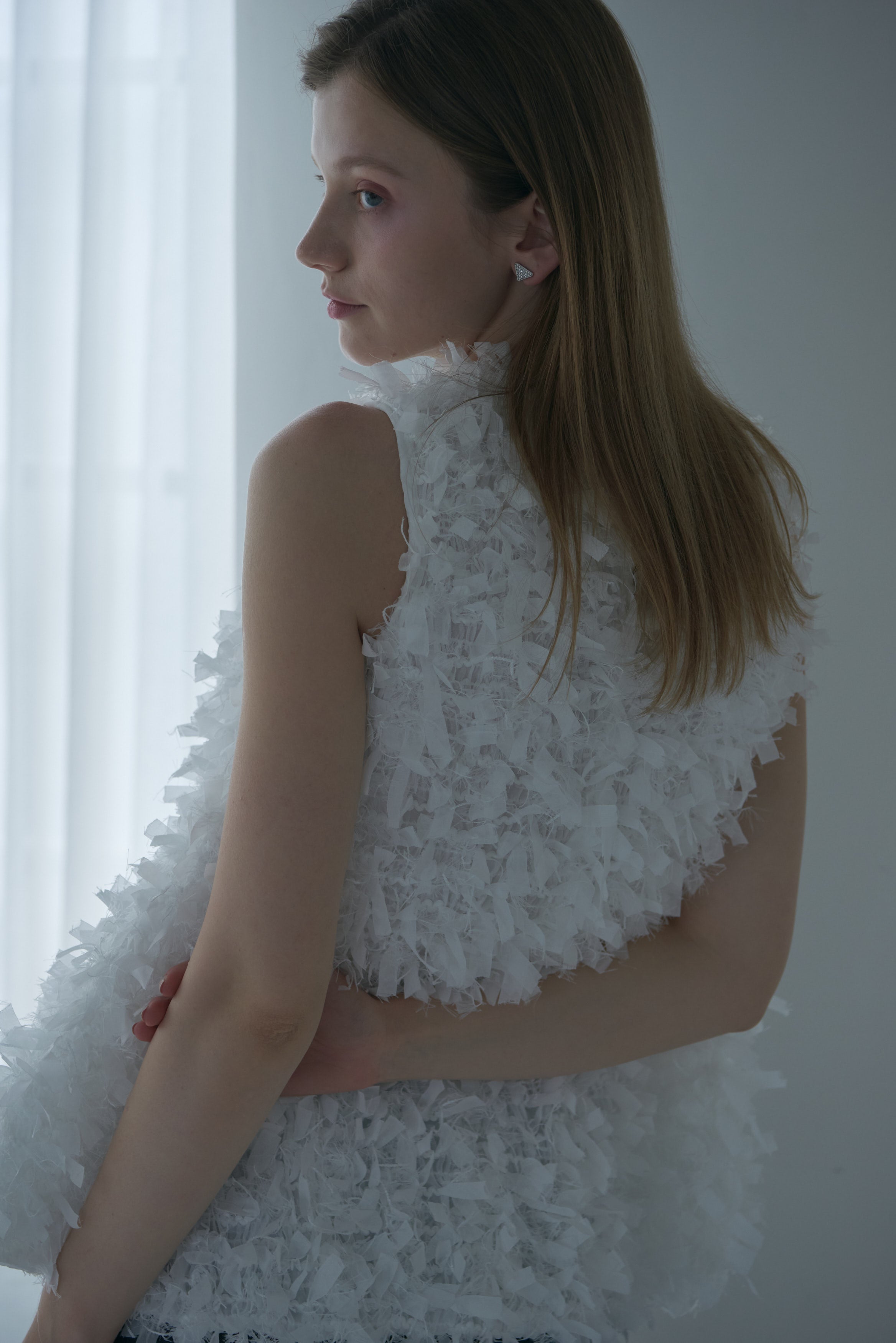 商品 – LIten.online