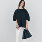 【PRE ORDER】Perfect flare pants