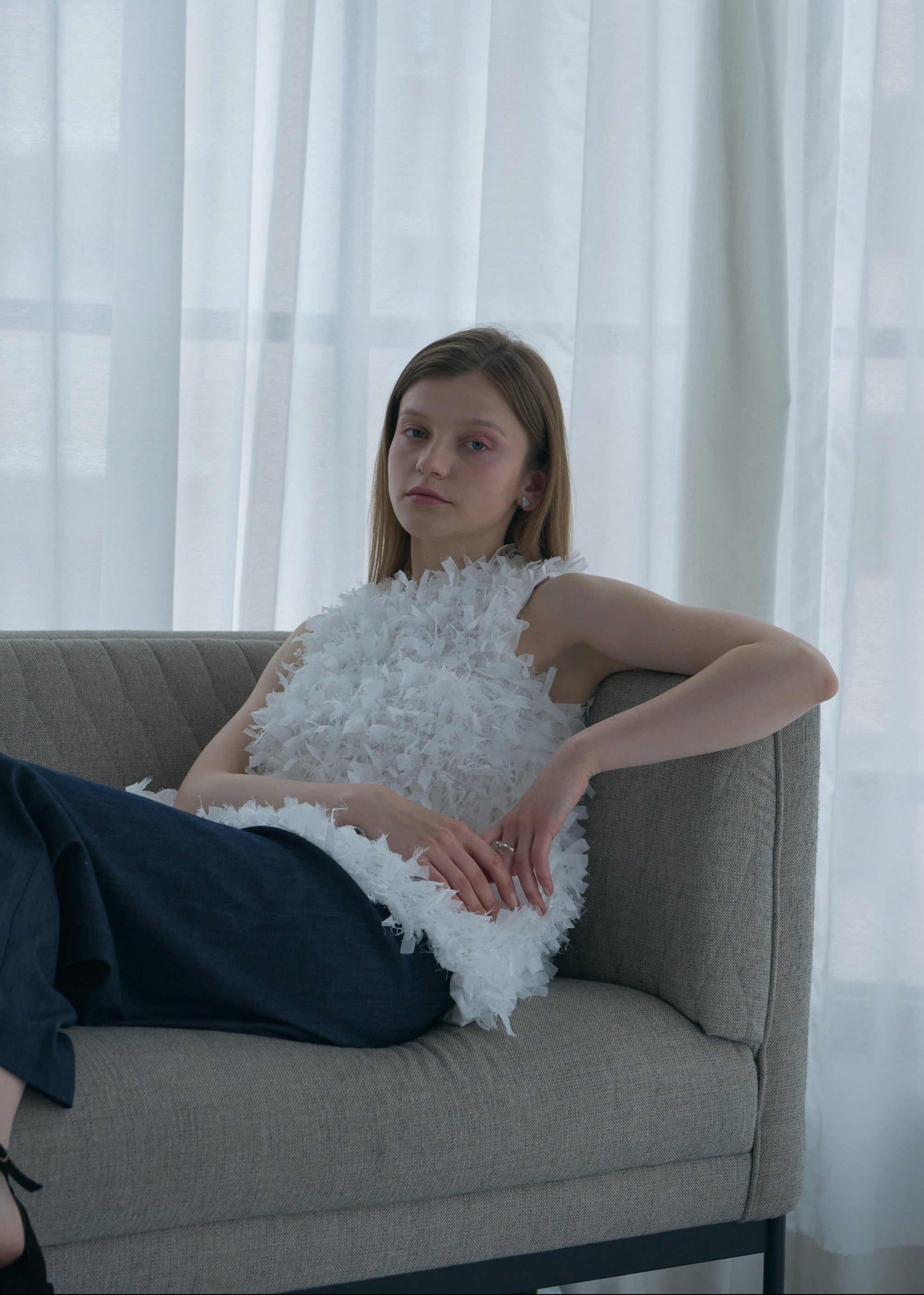 LIten :リテン公式オンラインショッピング – LIten.online