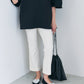【PRE ORDER】Perfect flare pants