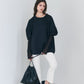 【PRE ORDER】Perfect flare pants