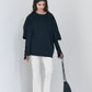 【PRE ORDER】Lace Sleeves