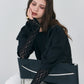 【PRE ORDER】Lace Sleeves