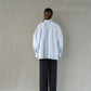 Sucre Frill Blouse