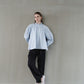 Sucre Frill Blouse