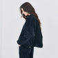 Corduroy Baker Pants