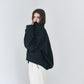 【PRE ORDER】Suede Zip Jacket