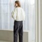 【PRE ORDER】YOKUBARI Wide Pants