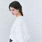 Fabric Docking Tops