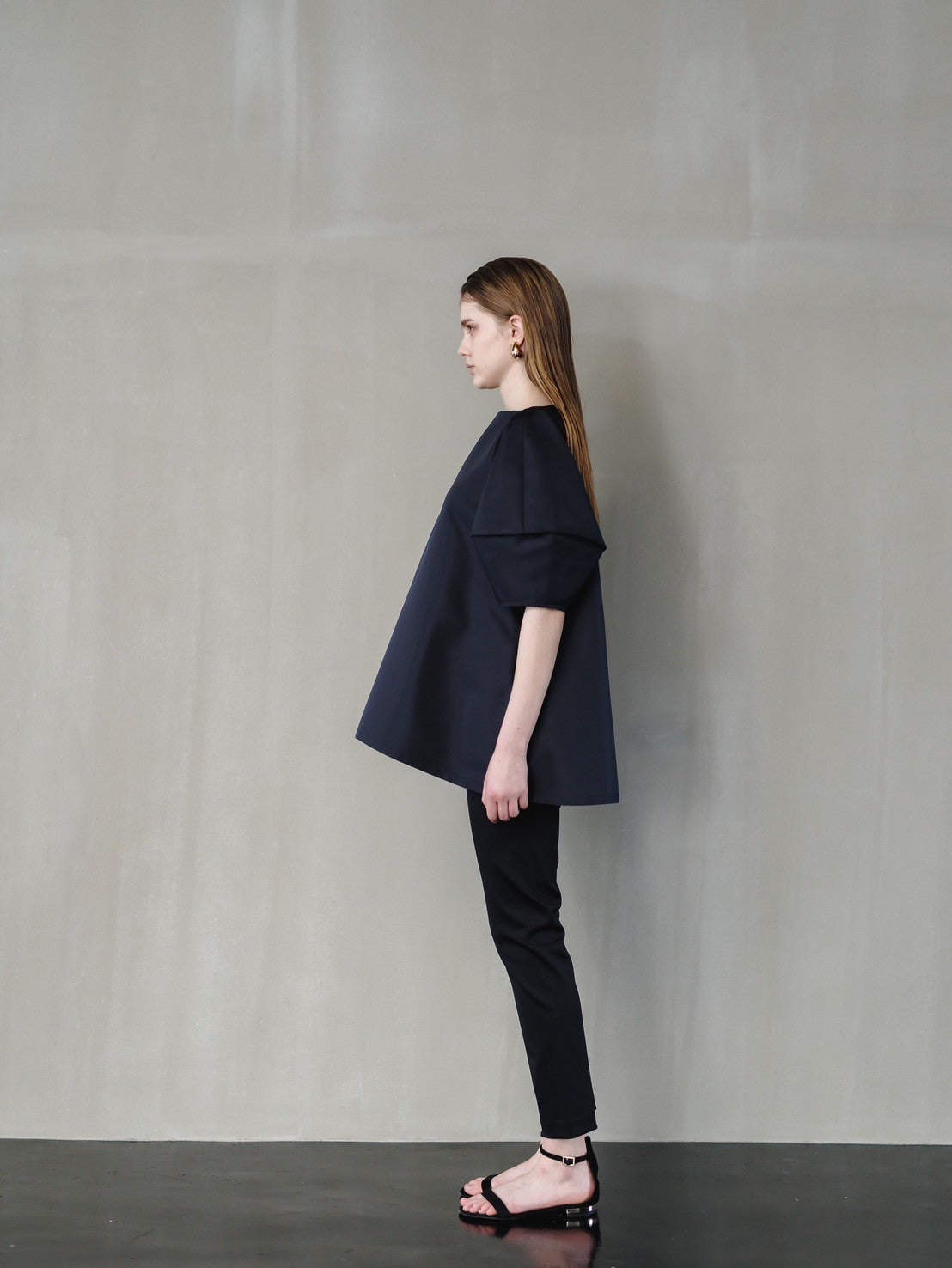 Re order//Grosgrain candy Blouse – LIten.online