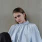 Sucre Frill Blouse