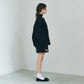 【PRE ORDER】Bonding Skort