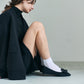 【PRE ORDER】Bonding Skort