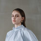 Sucre Frill Blouse