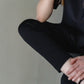 Pre order//Silky fit pants
