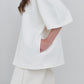 【PRE ORDER】Round Pullover