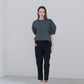 【PRE ORDER】365days Pants Vol.4