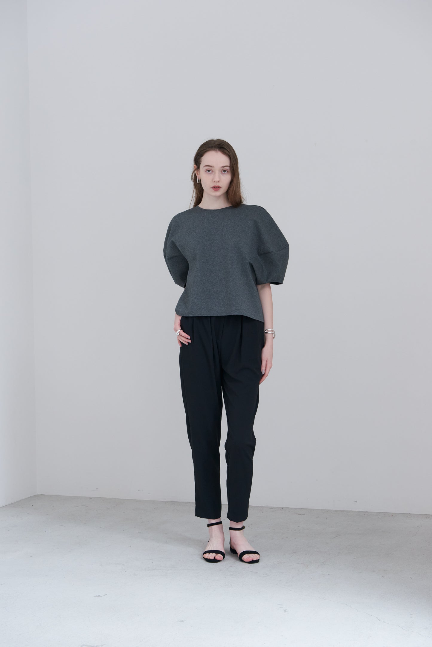 【PRE ORDER】365days Pants Vol.4