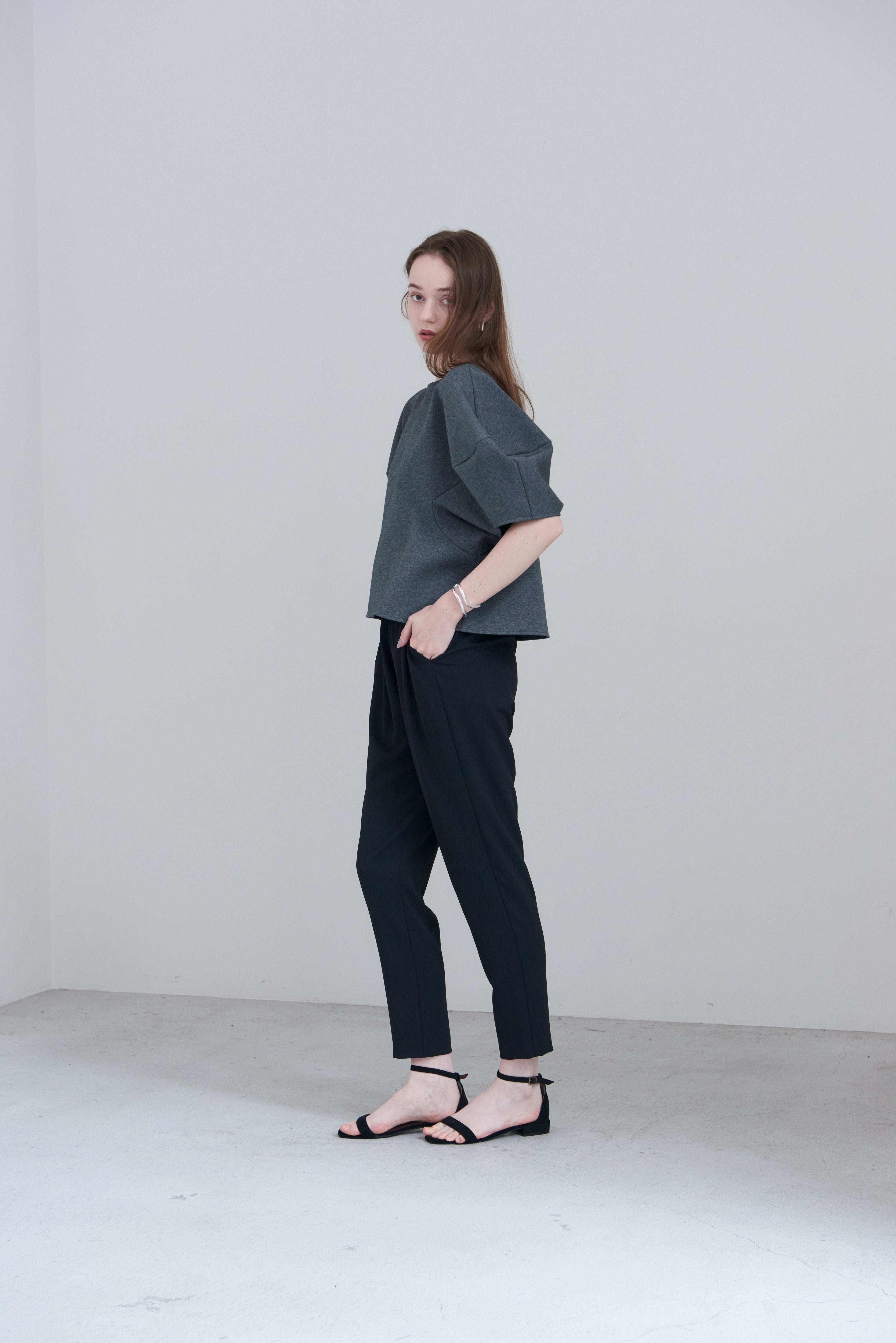 商品 – LIten.online