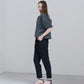 【PRE ORDER】365days Pants Vol.4