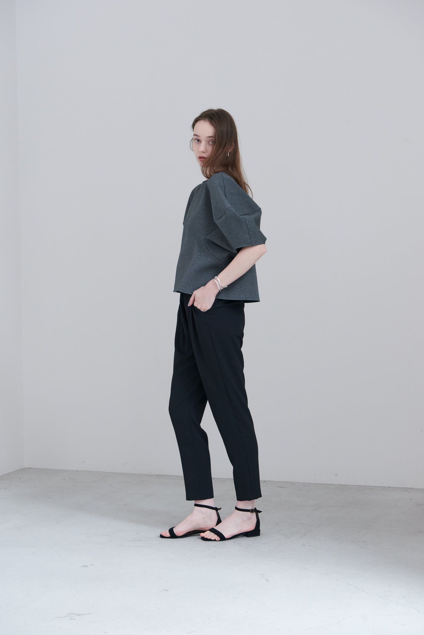 【PRE ORDER】365days Pants Vol.4