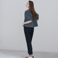【PRE ORDER】365days Pants Vol.4