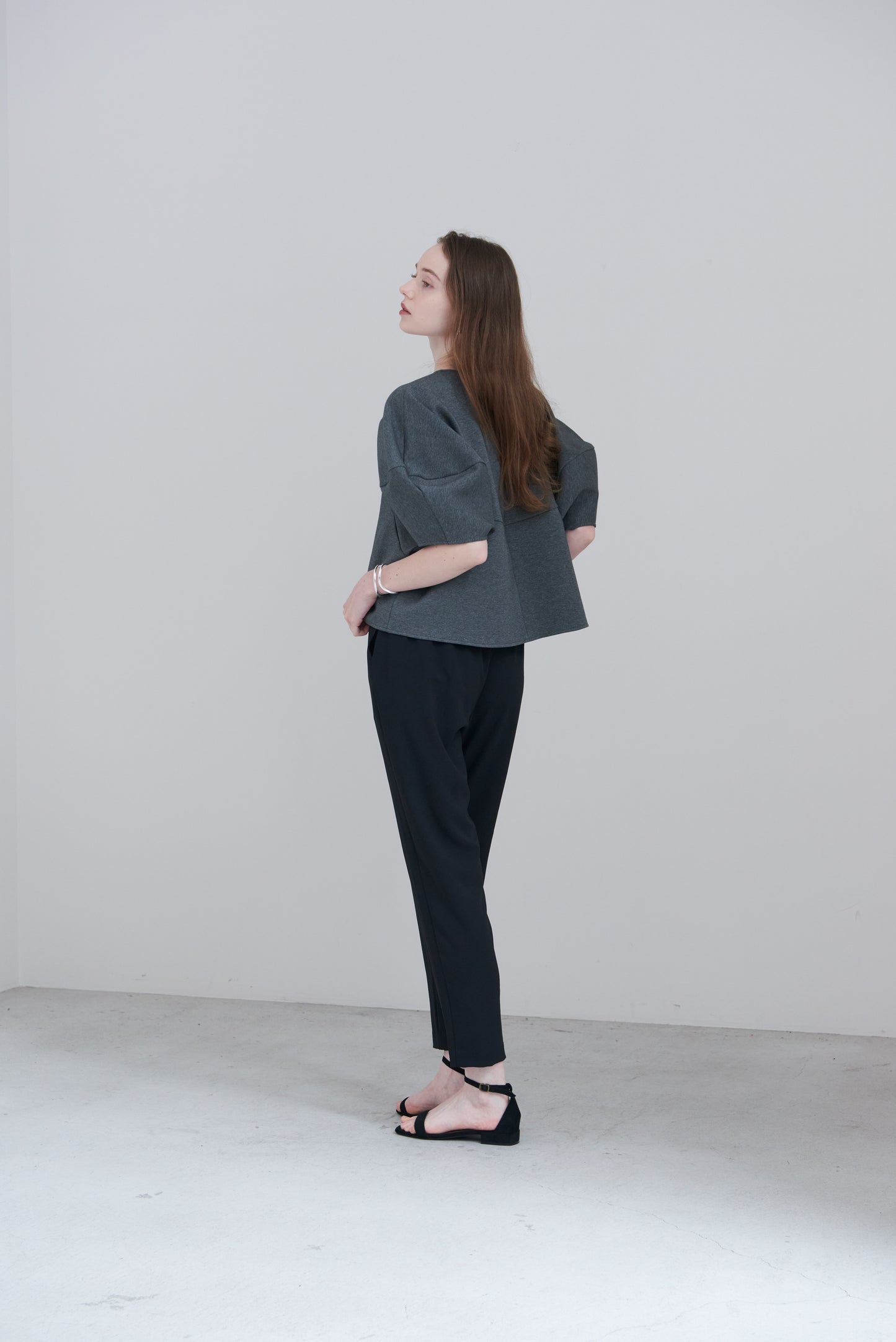 【PRE ORDER】365days Pants Vol.4