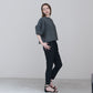 【PRE ORDER】365days Pants Vol.4