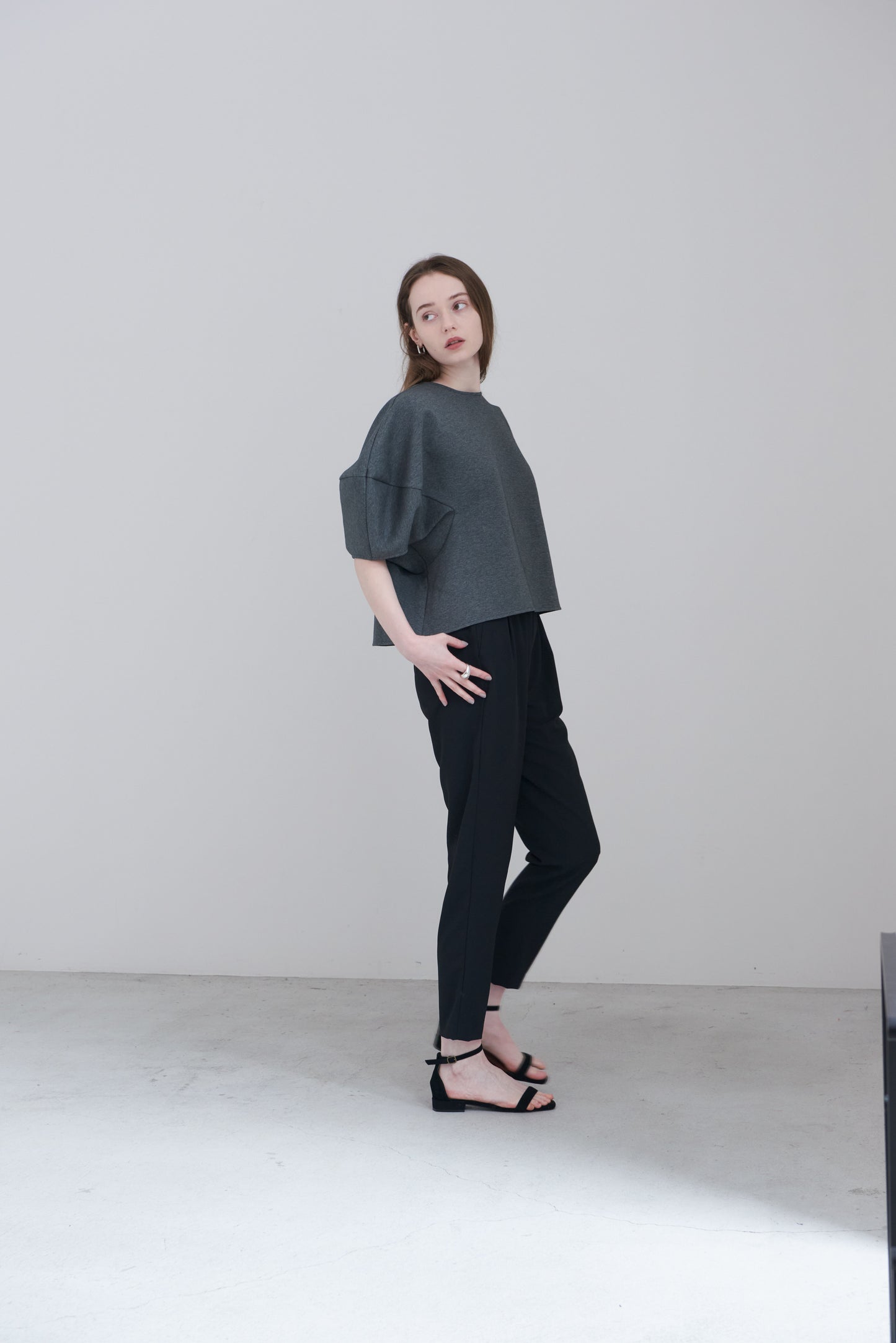 【PRE ORDER】365days Pants Vol.4