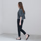 【PRE ORDER】365days Pants Vol.4