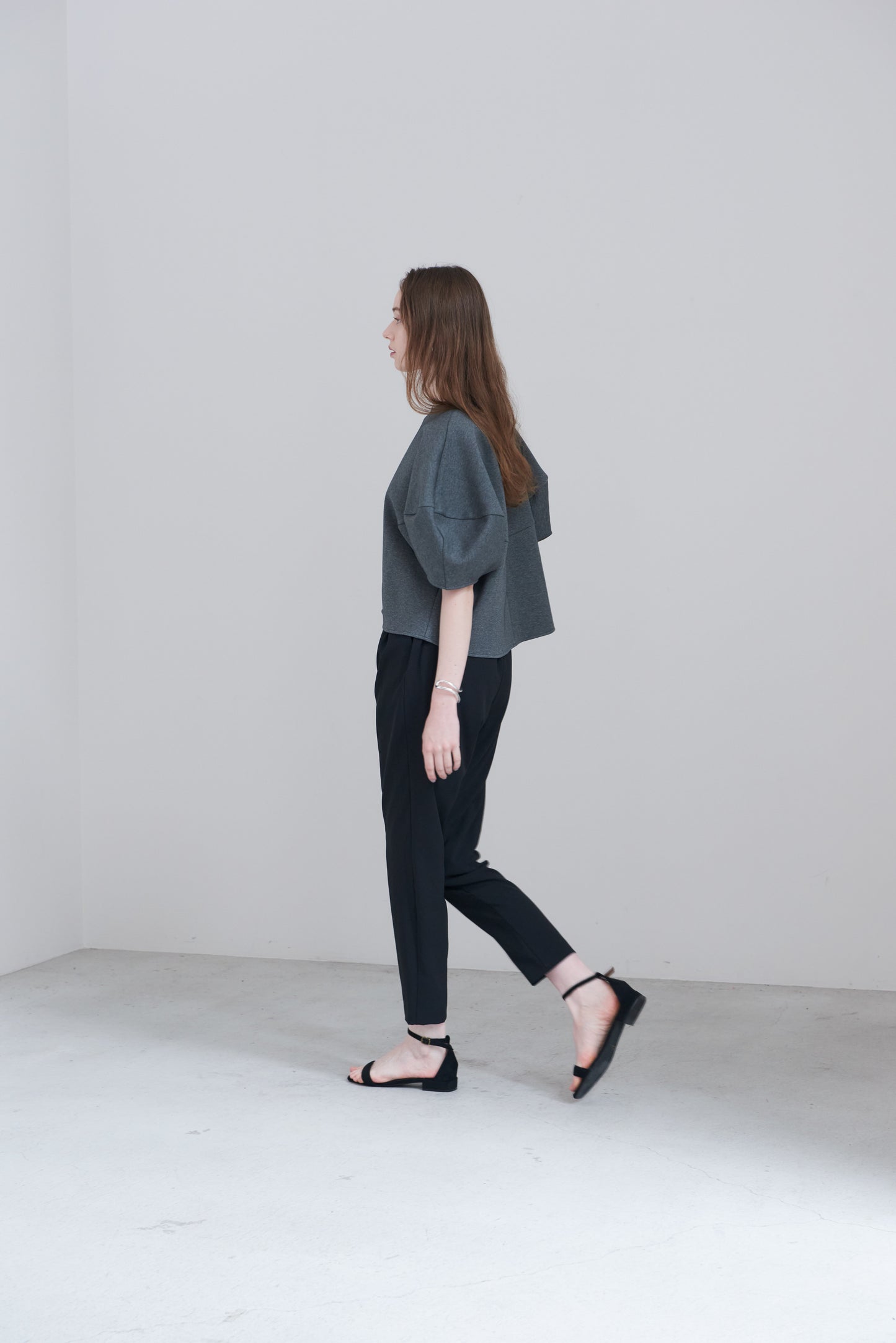 【PRE ORDER】365days Pants Vol.4