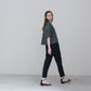 【PRE ORDER】365days Pants Vol.4