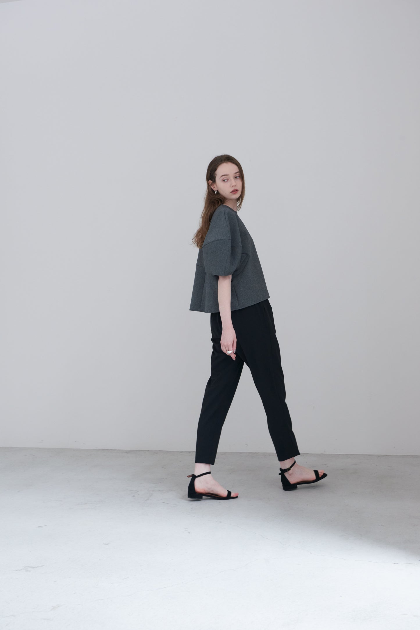 【PRE ORDER】365days Pants Vol.4