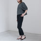 【PRE ORDER】365days Pants Vol.4