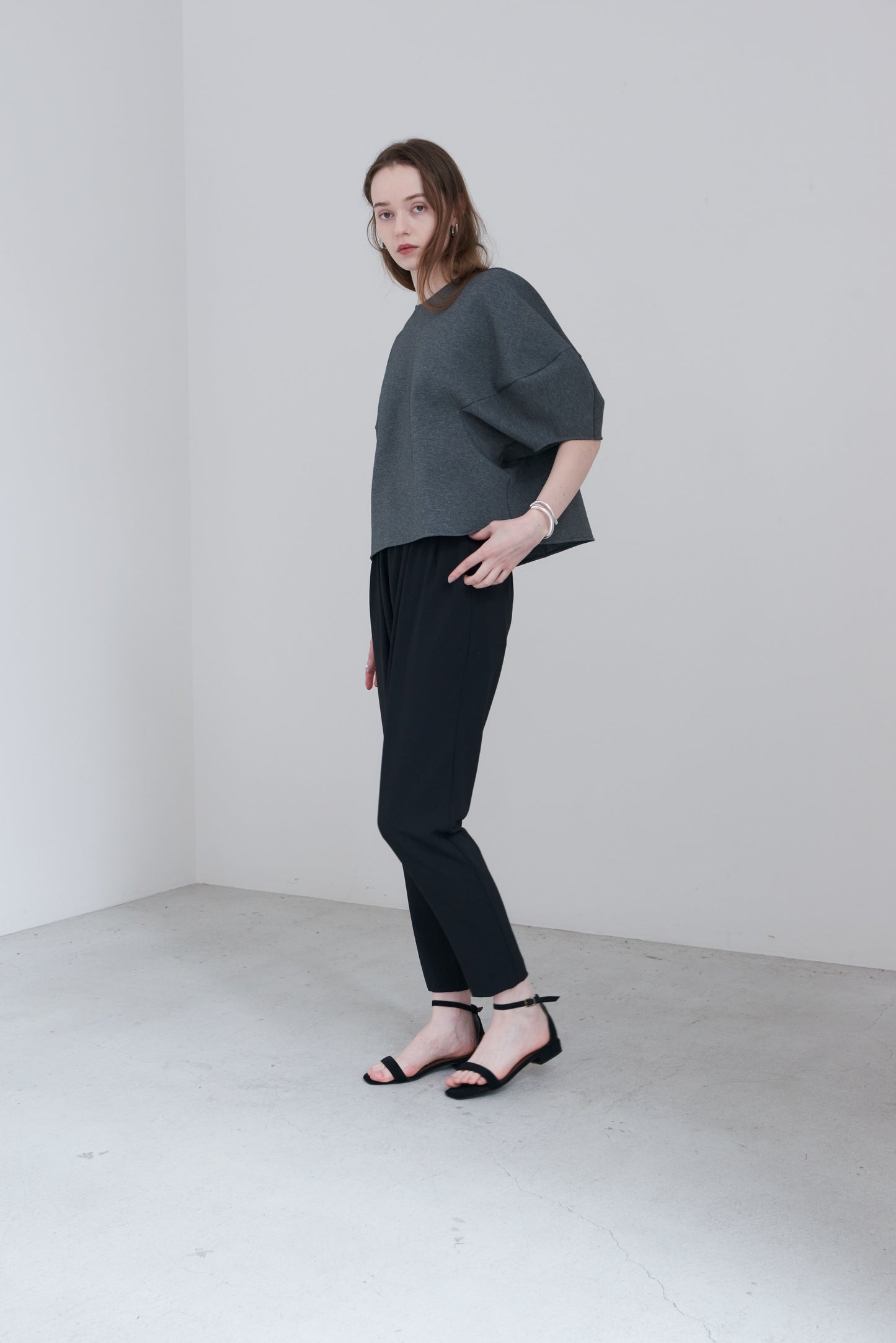 【PRE ORDER】365days Pants Vol.4