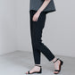 【PRE ORDER】365days Pants Vol.4