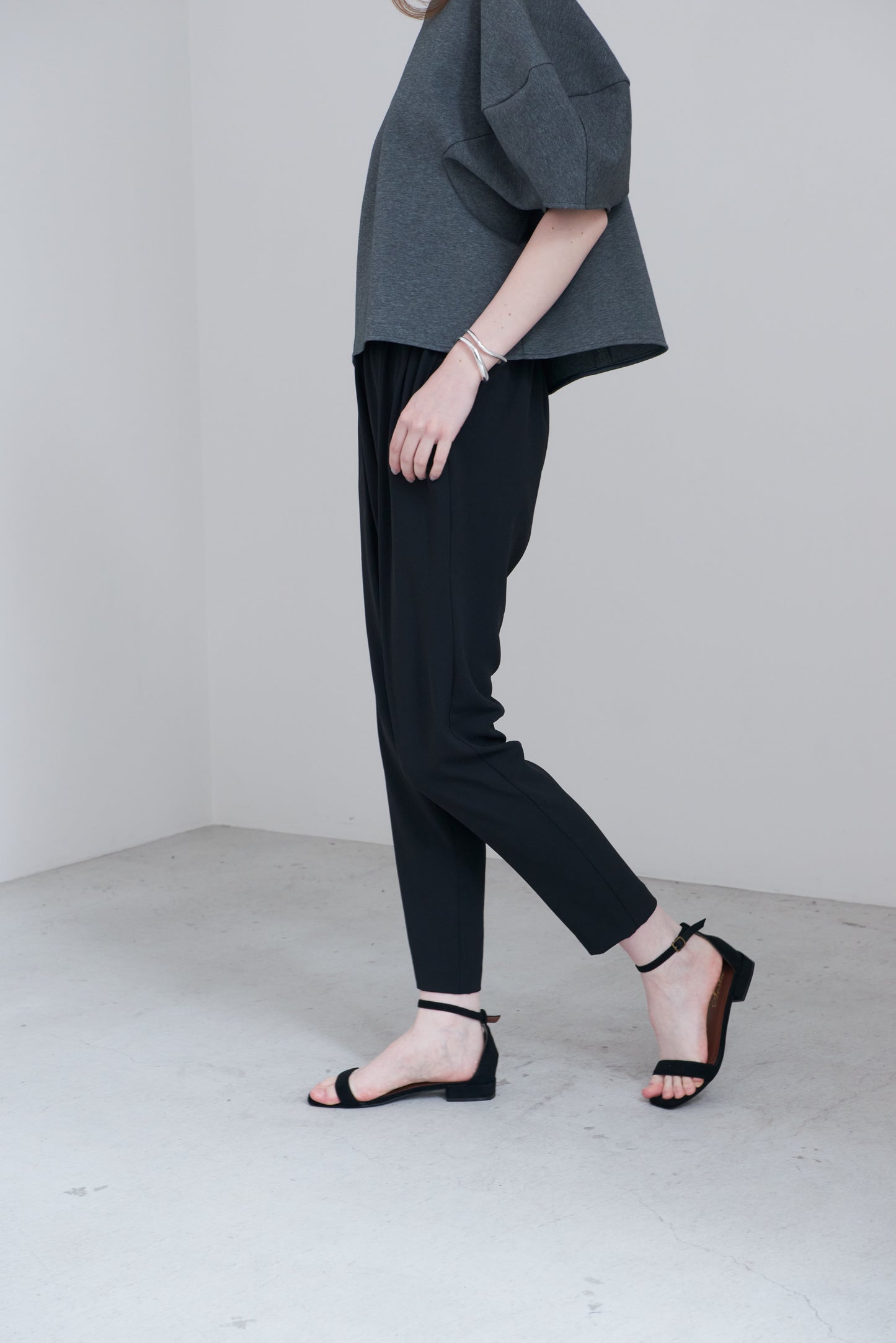 【PRE ORDER】365days Pants Vol.4