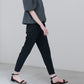 【PRE ORDER】365days Pants Vol.4