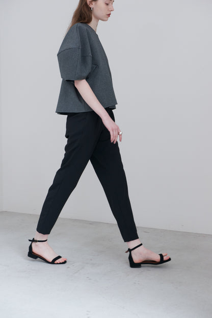 【PRE ORDER】365days Pants Vol.4