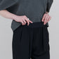 【PRE ORDER】365days Pants Vol.4