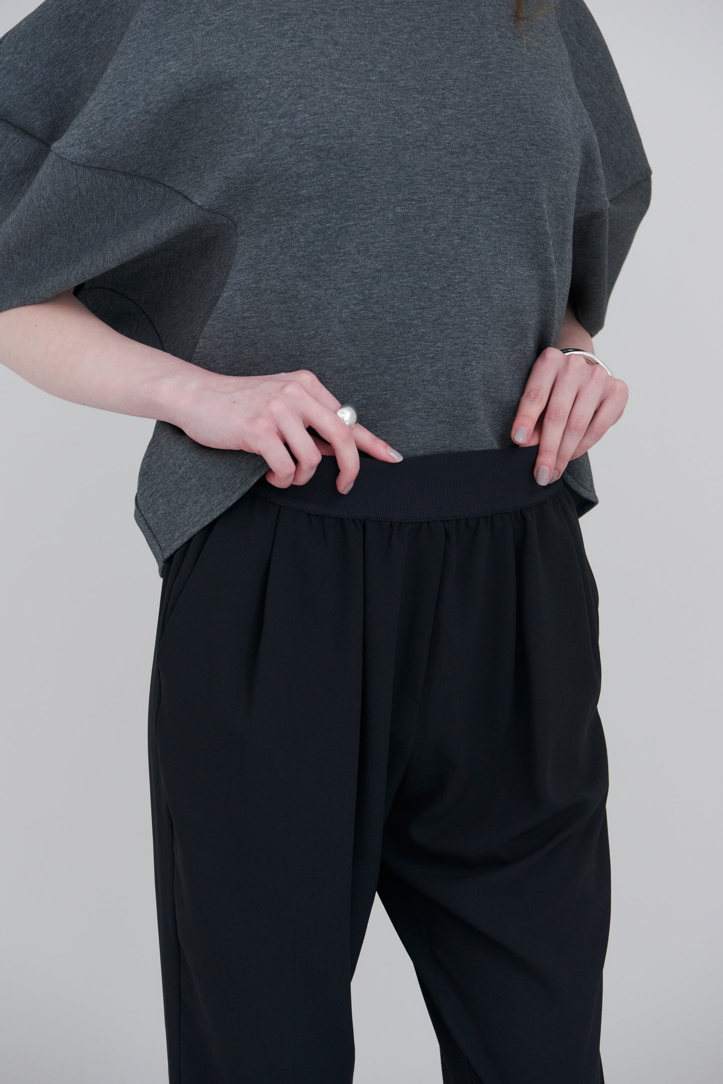 【PRE ORDER】365days Pants Vol.4